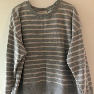 MICHAEL by Michael Kors Women’s XL Sweatshirt